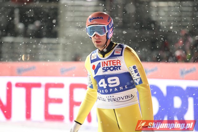 119 Andreas Kofler